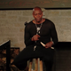 Illustration for article titled Dave Chappelle reflects on George Floyd, slams Candace Owens in surprise Netflix special, i8:46/i